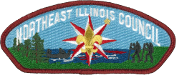 Council Registration - $80