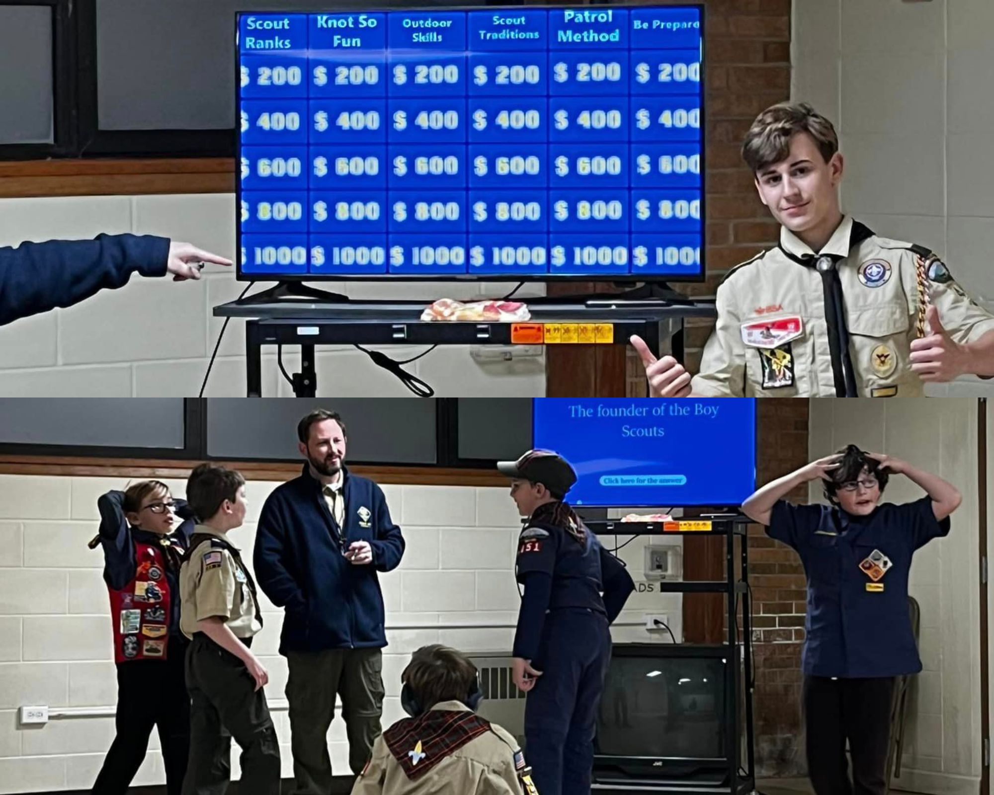 Photo 23 from 2023 In Review