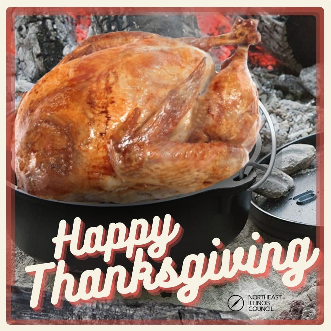 Photo 1 from Happy Thanksgiving!