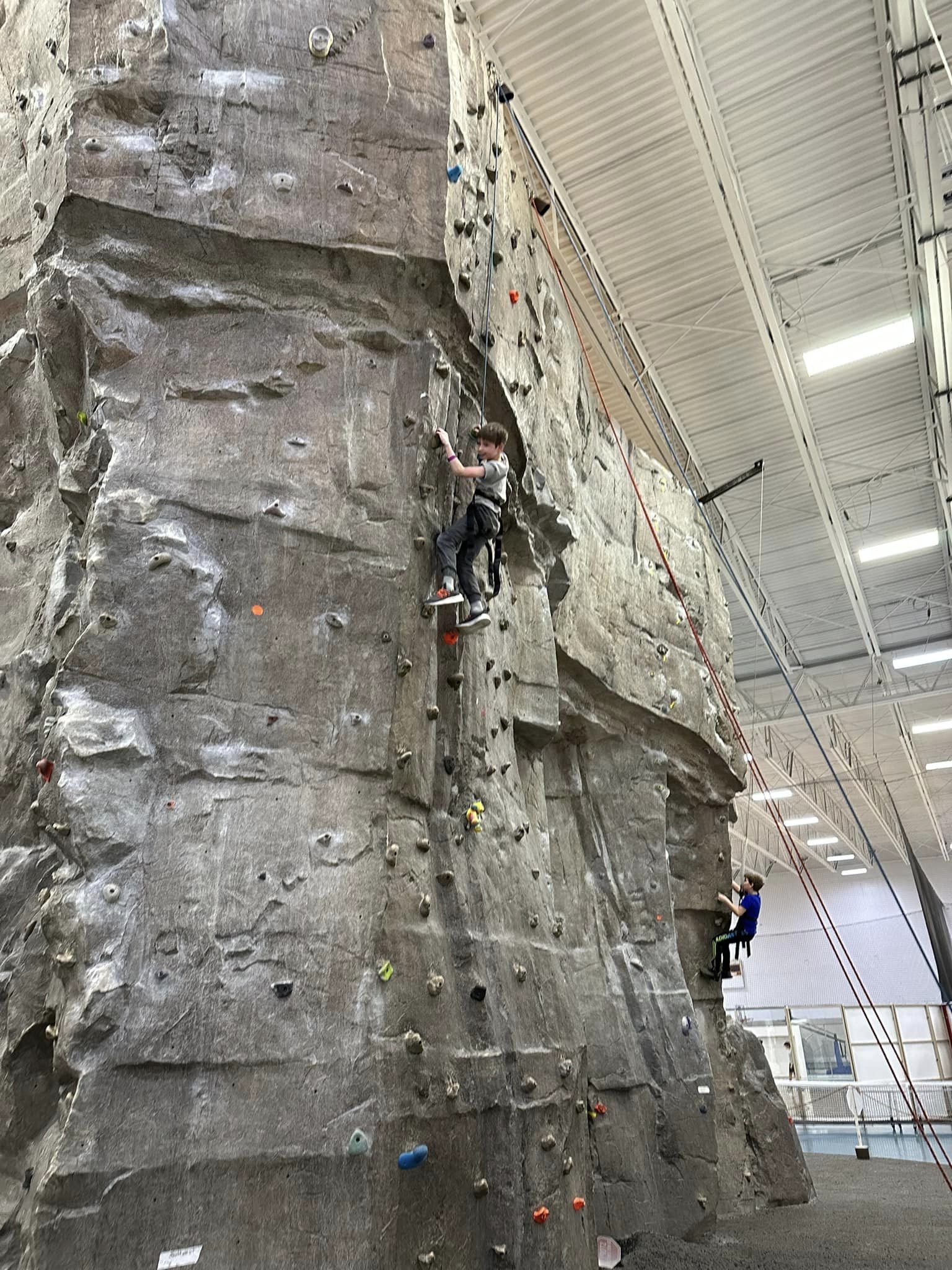 Photo 3 from Cub Scouts Rock!