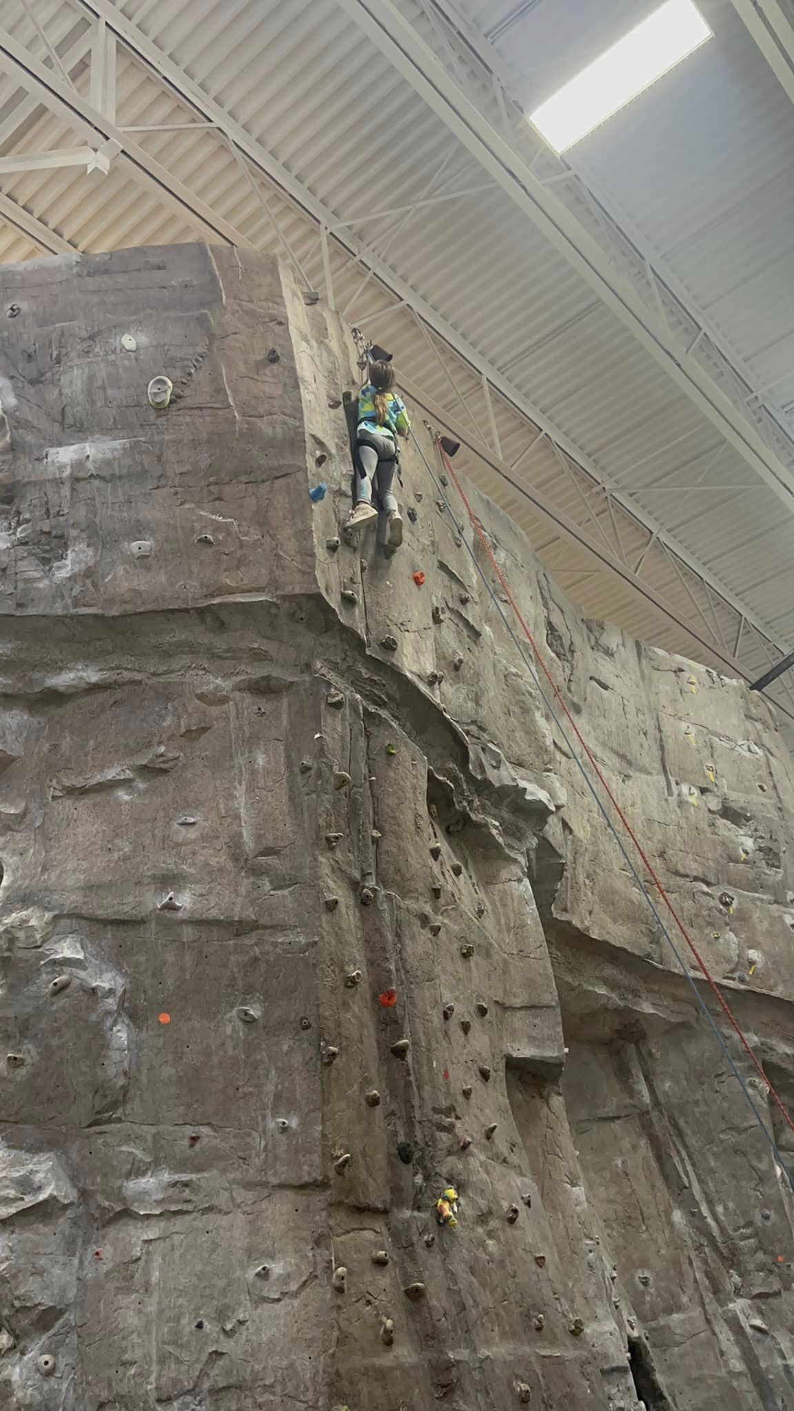 Photo 1 from Cub Scouts Rock!